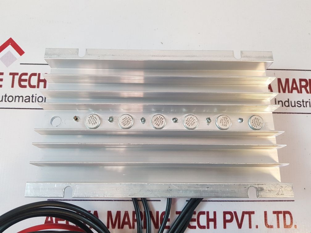 Fn elektro 220v, 100a set
