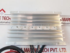 Fn elektro 220v, 100a set