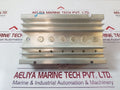 Fn elektro rectifier bridge 220v, 100a