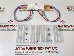 Fn Elektro 723.004.001 Rectifier Bridge Set

