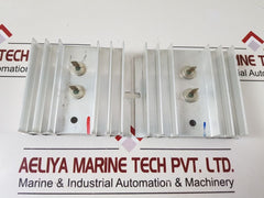 Fn Elektro 723.004.001 Rectifier Bridge Set
