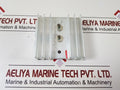 Fn Elektro 723.004.001 Rectifier Bridge Set
