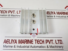 Fn Elektro 723.004.001 Rectifier Bridge Set
