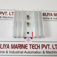 Fn Elektro 723.004.001 Rectifier Bridge Set
