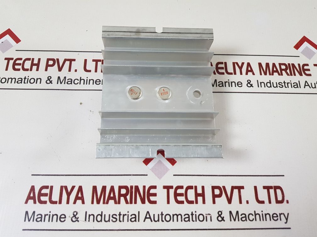 Fn Elektro 723.004.001 Rectifier Bridge Set
