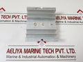 Fn Elektro 723.004.001 Rectifier Bridge Set

