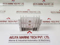 Fn Elektro 723.004.001 Rectifier Bridge Set
