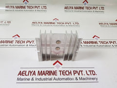 Fn Elektro 723.004.001 Rectifier Bridge Set
