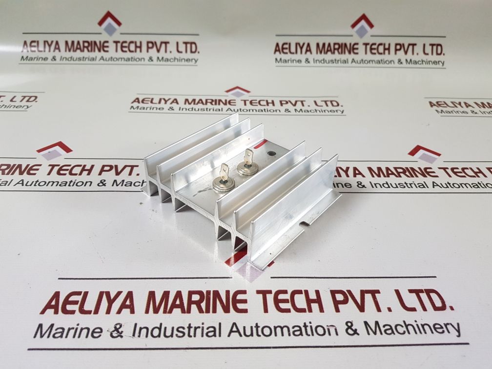 Fn Elektro 723.004.001 Rectifier Bridge Set
