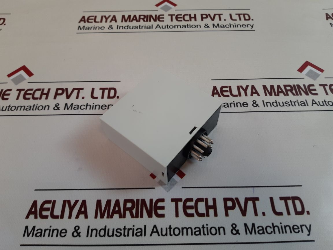 Fn Elektro Automatic Control Unit FeLc 36V
