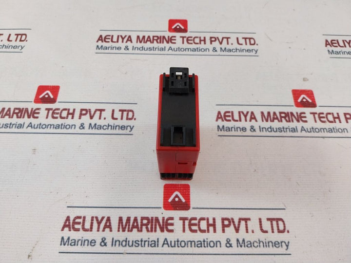 Fn Elektro Bvce D024 Aa3E To10 Voltage Monitoring Relay 21-24 Vdc