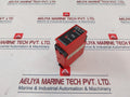 Fn Elektro Bvce D024 Aa3E To10 Voltage Monitoring Relay 21-24 Vdc