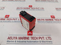 Fn Elektro Bvce D024 Aa3E To10 Voltage Monitoring Relay 21-24 Vdc