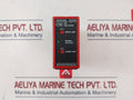 Fn Elektro Bvce D024 Aa3E To10 Voltage Monitoring Relay 21-24 Vdc