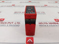 Fn Elektro Bvce D024 Aa3E To10 Voltage Monitoring Relay 21-24 Vdc