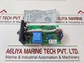 Fn Elektro FeLc Pcb Card
