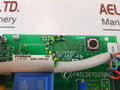 Fn Elektro FeLc Pcb Card
