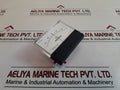 Fn Elektro Kr100 Ammeter -80 To +80 Dc
