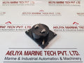 Fn Elektro Kr100 Ammeter 0 To 150