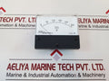 Fn Elektro Kr100 Voltmeter