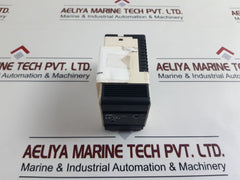 Fn Elektro Lc 10A Automatic Unit
