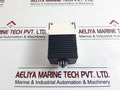 Fn Elektro Lc 10A Automatic Unit
