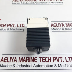 Fn Elektro Lc 10A Automatic Unit
