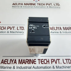 Fn Elektro Lc 10A Automatic Unit
