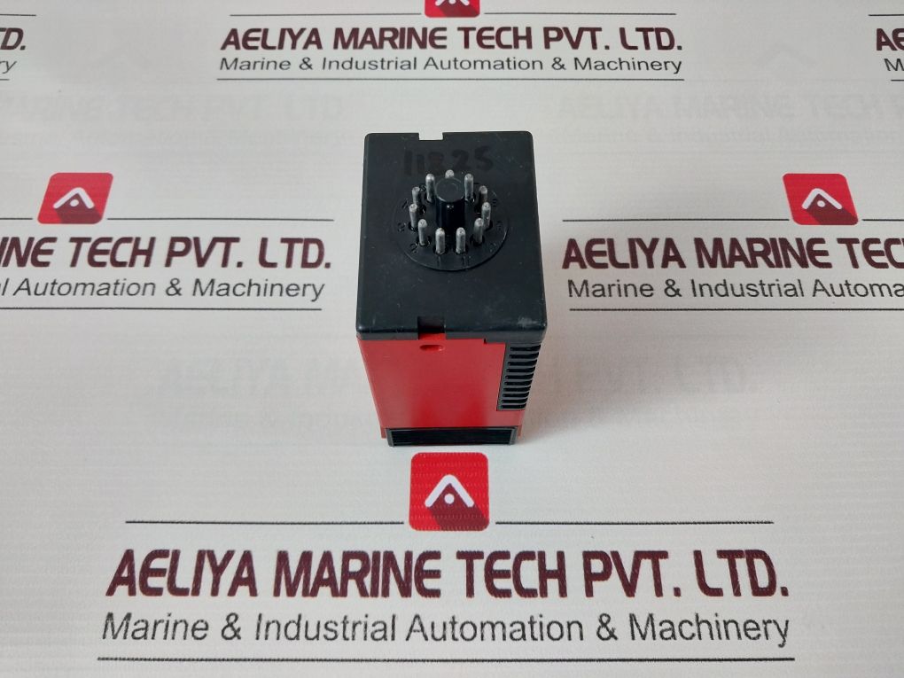 Fn Elektro Lm Relay 26085