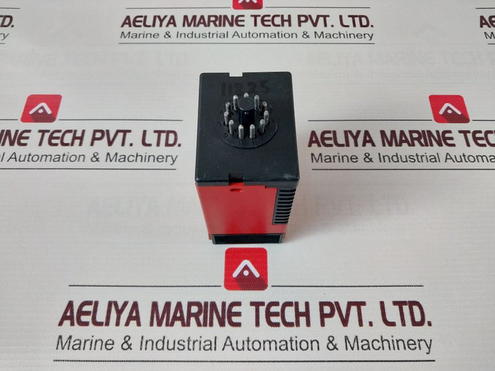 Fn Elektro Lm Relay 26085