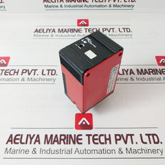 Fn Elektro Lm Relay 26085