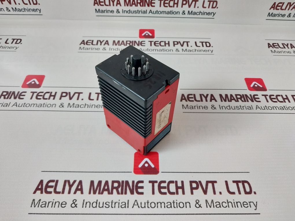 Fn Elektro Lm Relay 26085
