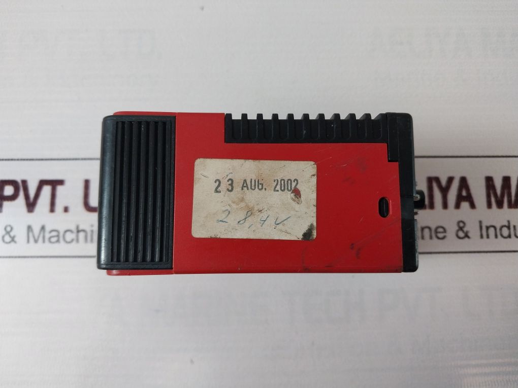 Fn Elektro Lm Relay 26085