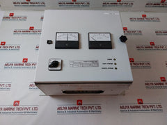 Fn Elektro Lm1-sik
