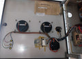 Fn Elektro Lm1-sik Transformers And Battery Charger