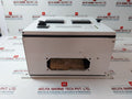 Fn Elektro Lm1-sik Transformers And Battery Charger