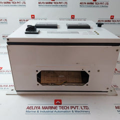 Fn Elektro Lm1-sik Transformers And Battery Charger