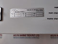 Fn Elektro Lm1-sik Transformers And Battery Charger