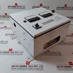 Fn Elektro Lm1-sik Transformers And Battery Charger