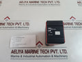 Fn Elektro Lm Automatic Unit 24V
