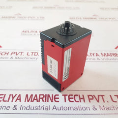 Fn Elektro Lm 220V Relay
