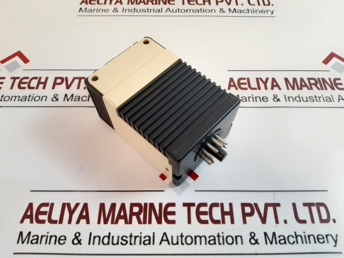 Fn Elektro Lm Relay 250V
