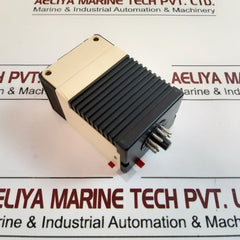 Fn Elektro Lm Relay 250V
