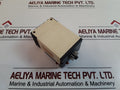 Fn Elektro Lm Relay 250V
