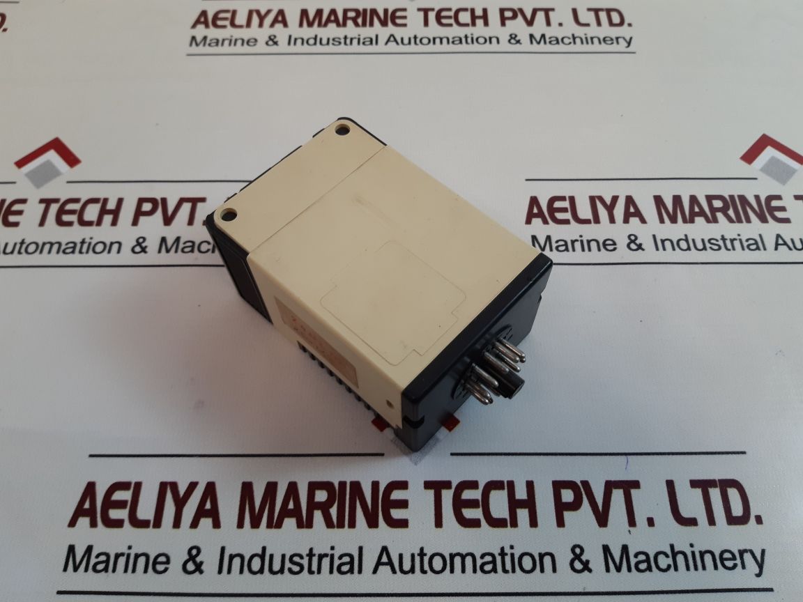 Fn Elektro Lm Relay 250V
