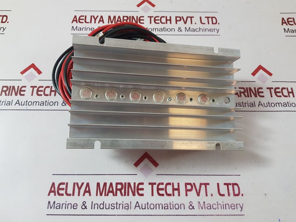 Fn elektro rectifier bridge 