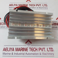 Fn elektro rectifier bridge 