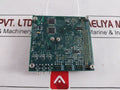 Focal Technologies 907-0301-00 Pcb Card