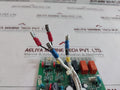 Fofb 2071775B Pcb Card