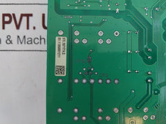 Fofb 2071775B Pcb Card